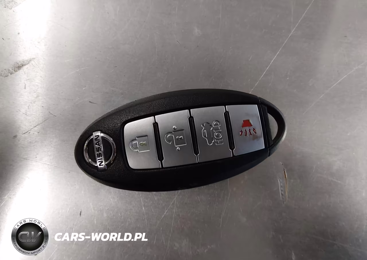 2015 Nissan Altima 2.5 S VIN:1N4AL3AP3FC298551 - 11