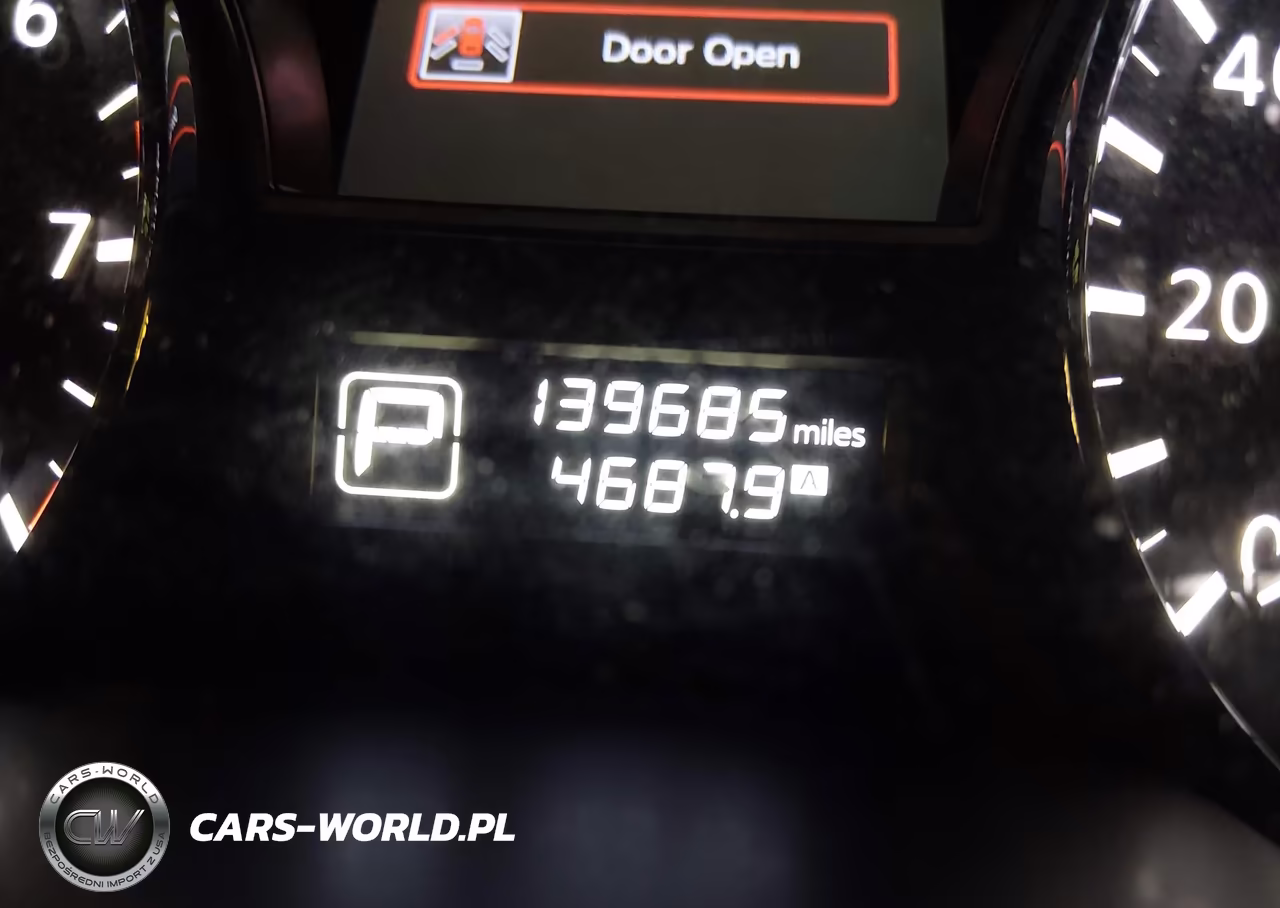 2015 Nissan Altima 2.5 S VIN:1N4AL3AP3FC298551 - 15