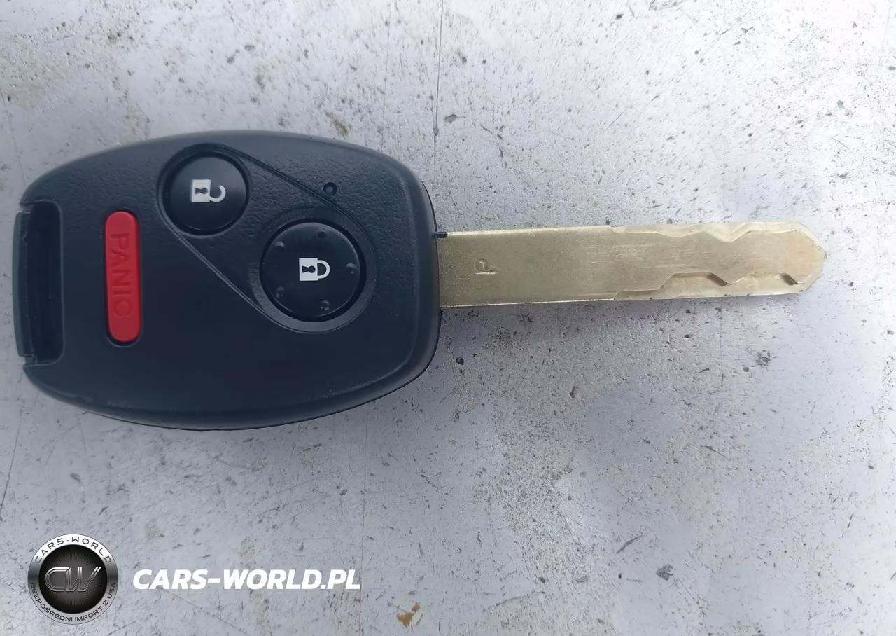 2013 Honda Cr-V Ex-L VIN:5J6RM3H73DL015668 - 11