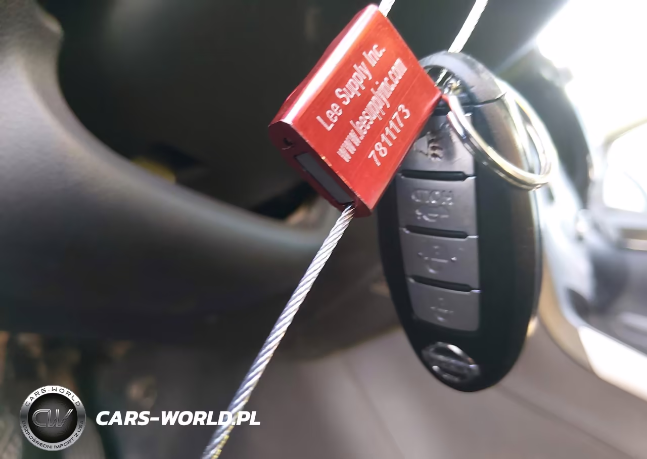 2016 Nissan Sentra Sv VIN:3N1AB7AP8GY211050 - 11