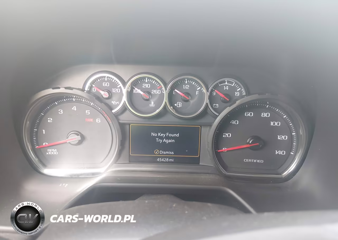 2023 Chev Tahoe VIN:1GNSKLED4PR154126 - 14