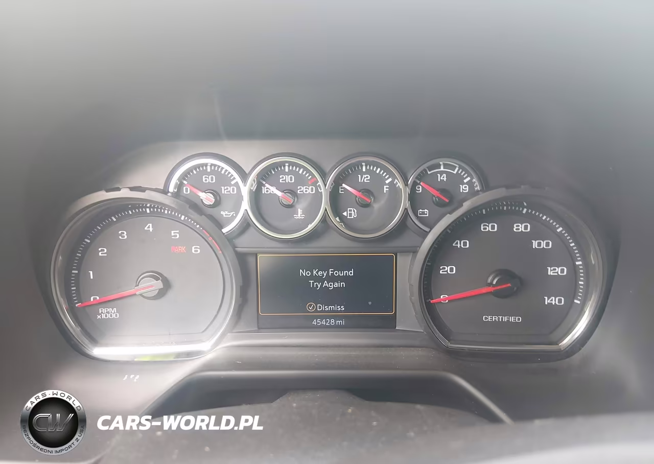 2023 Chev Tahoe VIN:1GNSKLED4PR154126 - 7