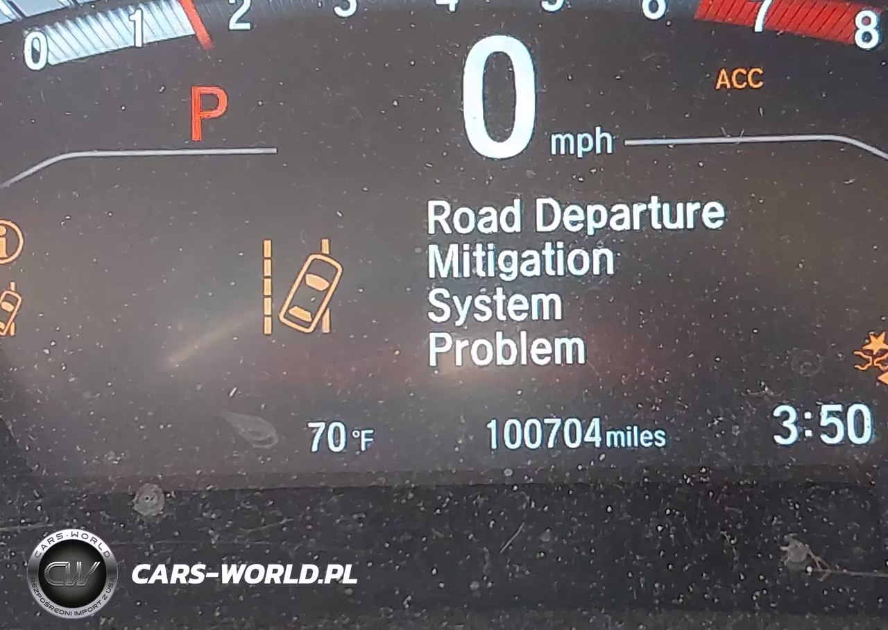 2017 Honda Cr-V Touring VIN:2HKRW2H98HH614913 - 15