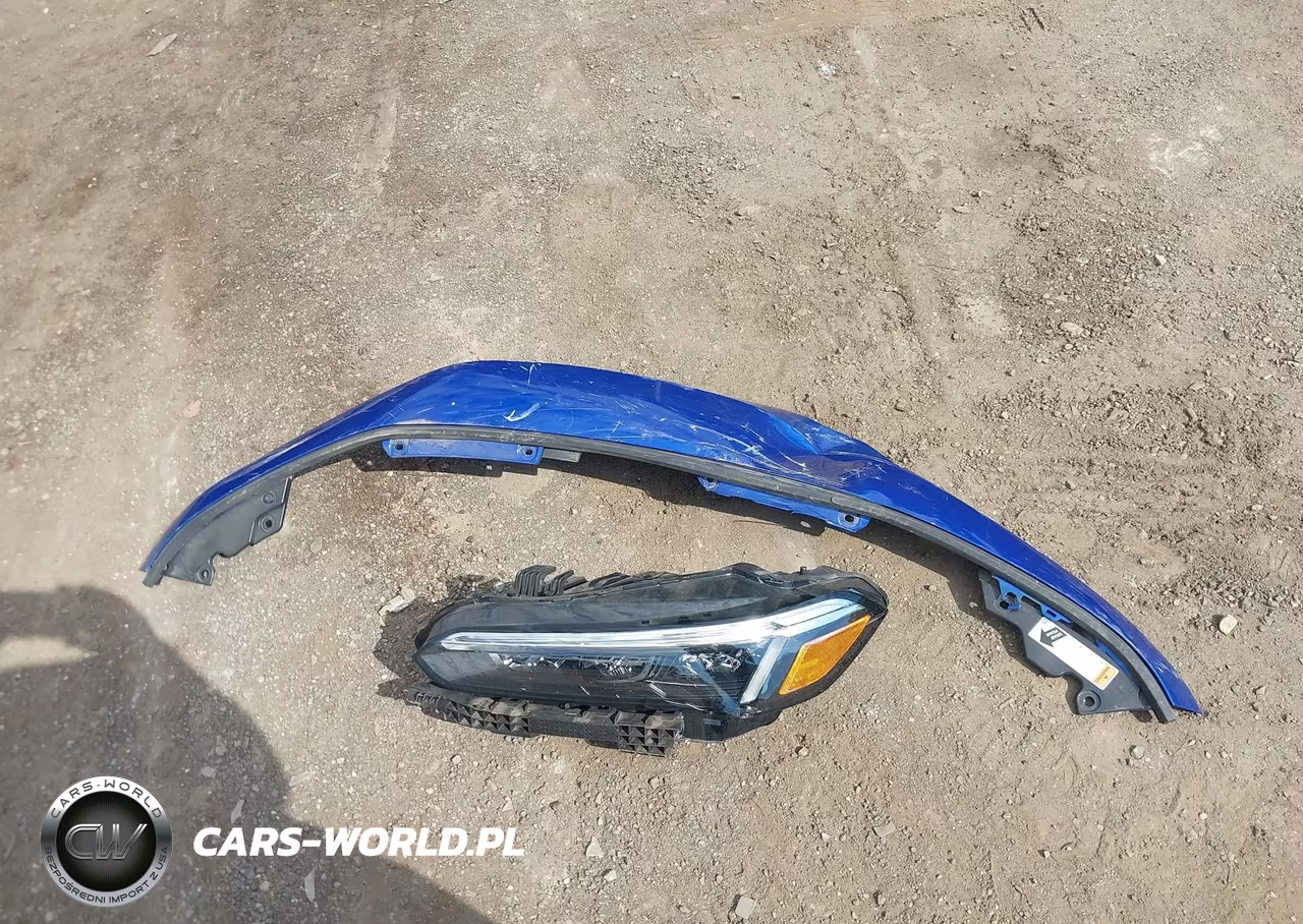2023 Honda Civic Sport VIN:2HGFE2F5XPH565437 - 12