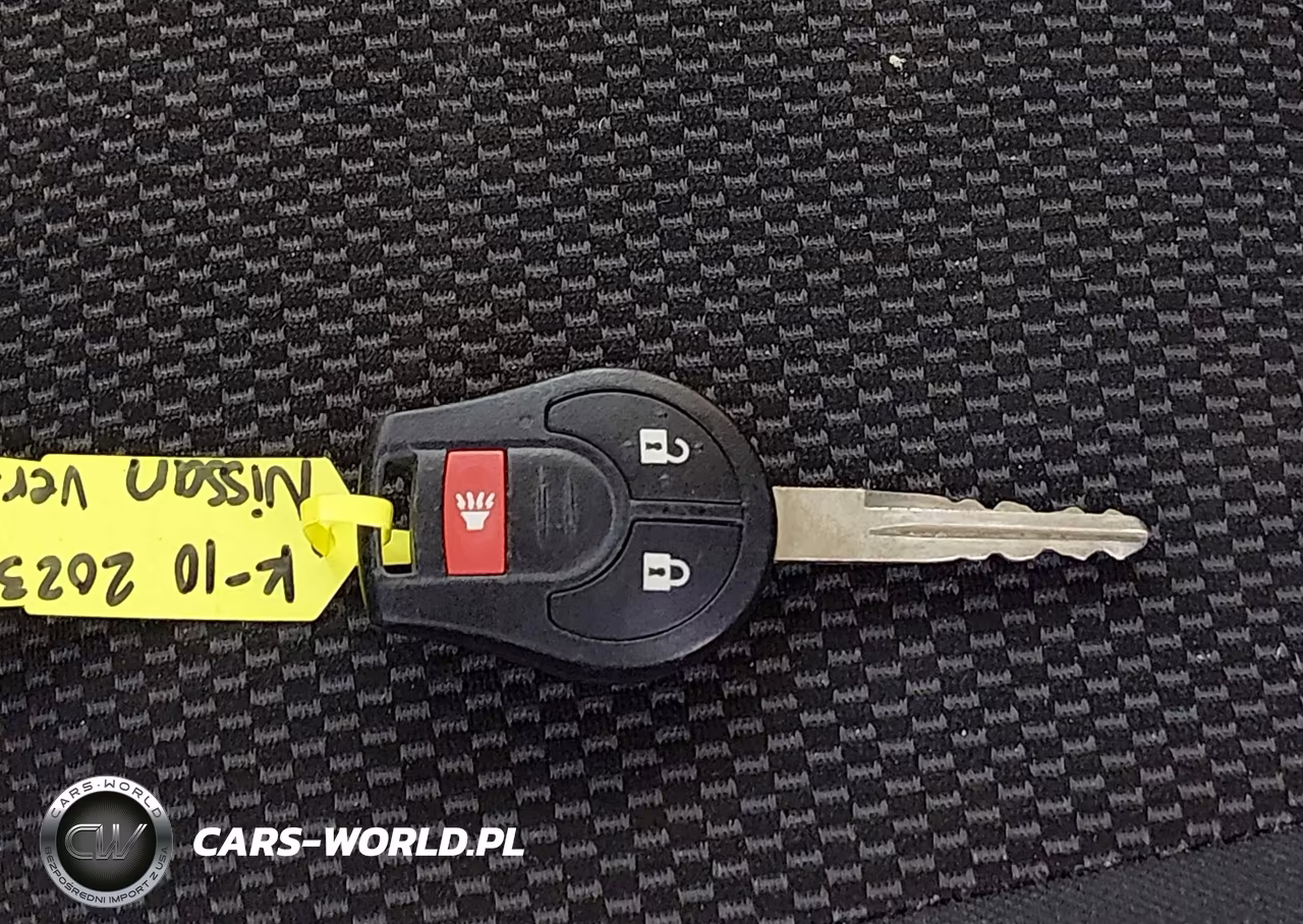 2013 Nissan Versa 1.6 Sv VIN:3N1CN7AP2DL894971 - 11