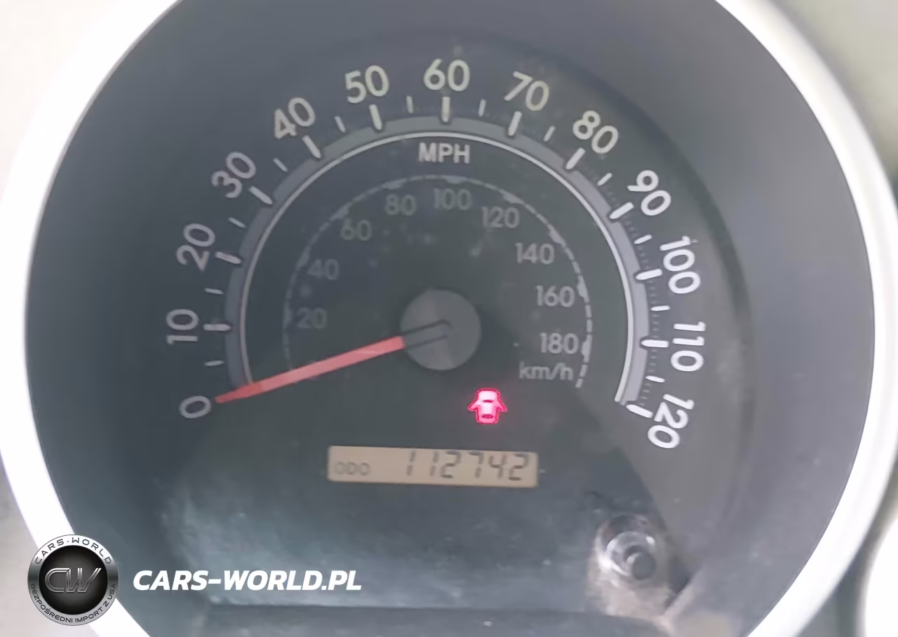 2013 Toyota Tundra Grade 4.6L V8 VIN:5TFRM5F15DX056263 - 15