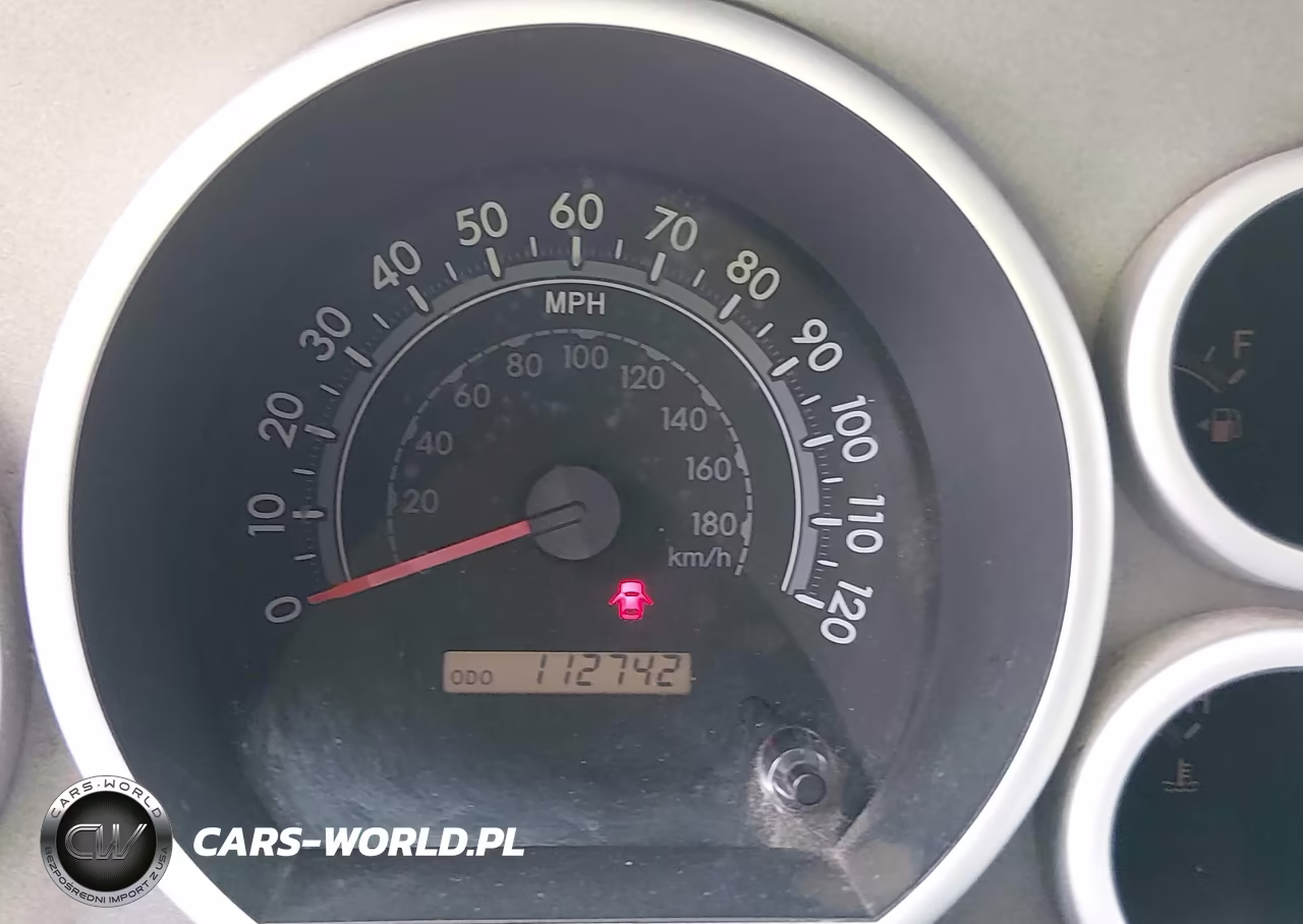 2013 Toyota Tundra Grade 4.6L V8 VIN:5TFRM5F15DX056263 - 7