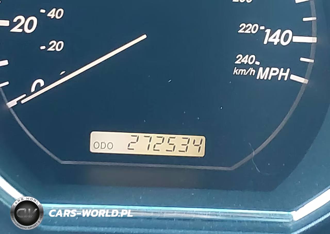 2005 Lexus Rx 330 VIN:JTJHA31U150091125 - 15
