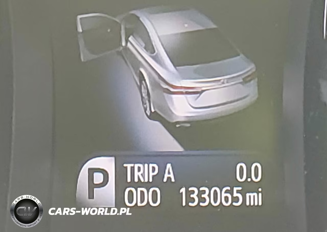 2013 Toyota Avalon Xle Touring VIN:4T1BK1EB6DU014790 - 15