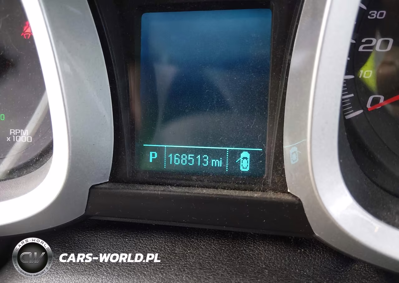 2017 Chevrolet Equinox Lt VIN:2GNALCEK4H1505912 - 7