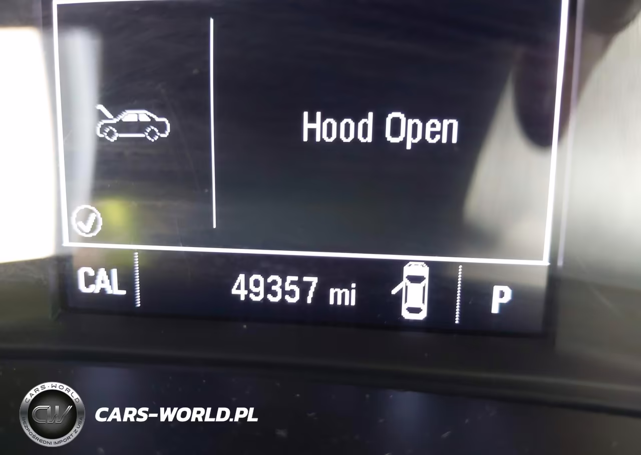 2025 Chevrolet Malibu Fwd 1Lt VIN:1G1ZD5ST4SF153733 - 15