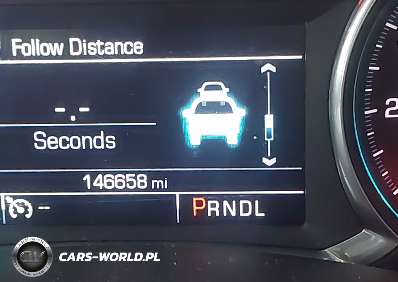 2018 Chevrolet Equinox Premier VIN:2GNAXVEVXJ6128893 - 15