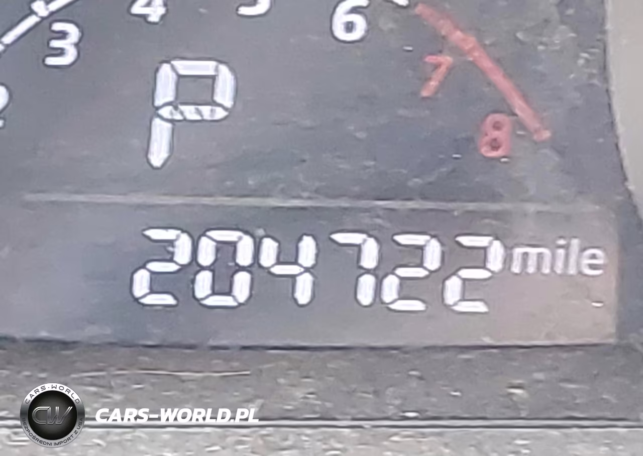 2015 Mazda Mazda3 I Touring VIN:3MZBM1V70FM202249 - 15