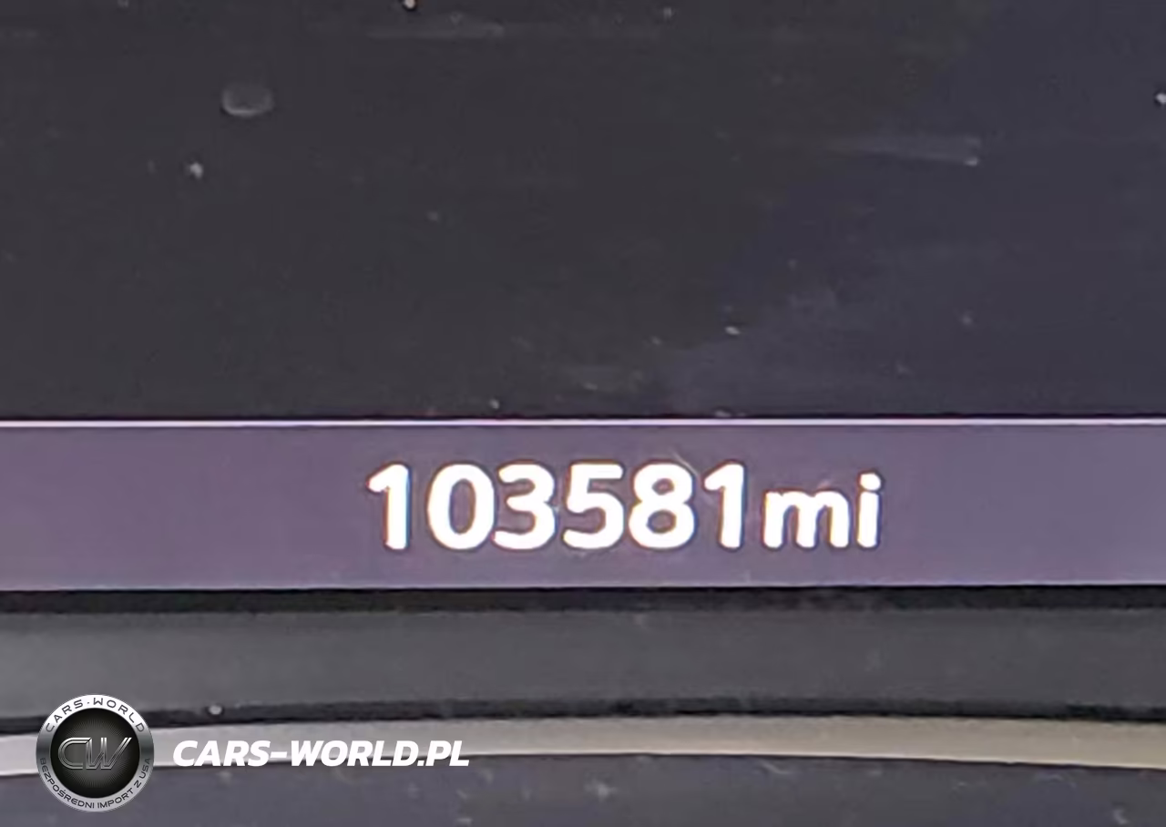 2019 GMC Terrain Slt VIN:3GKALPEX4KL357170 - 11