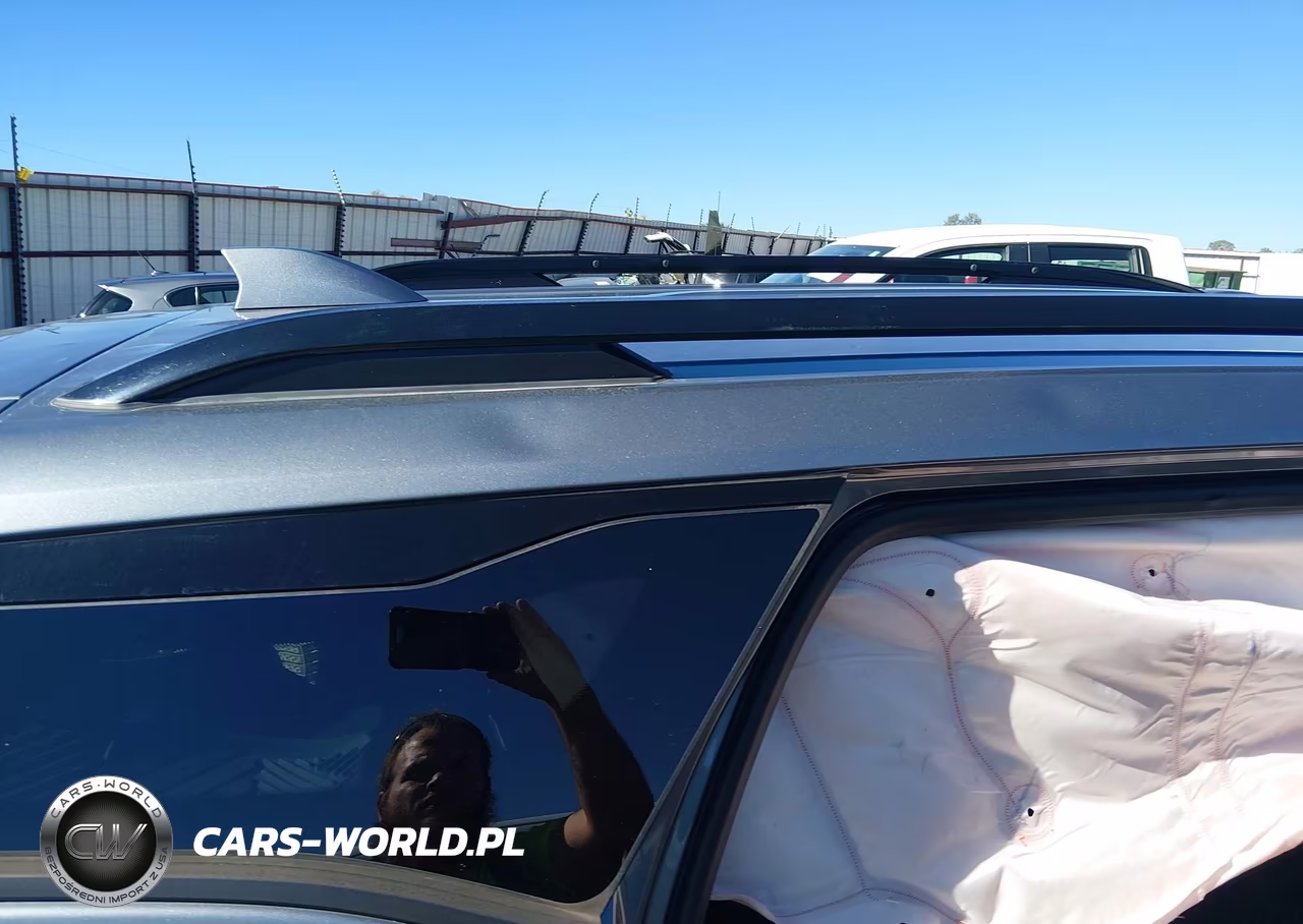 2019 GMC Terrain Slt VIN:3GKALPEX4KL357170 - 12