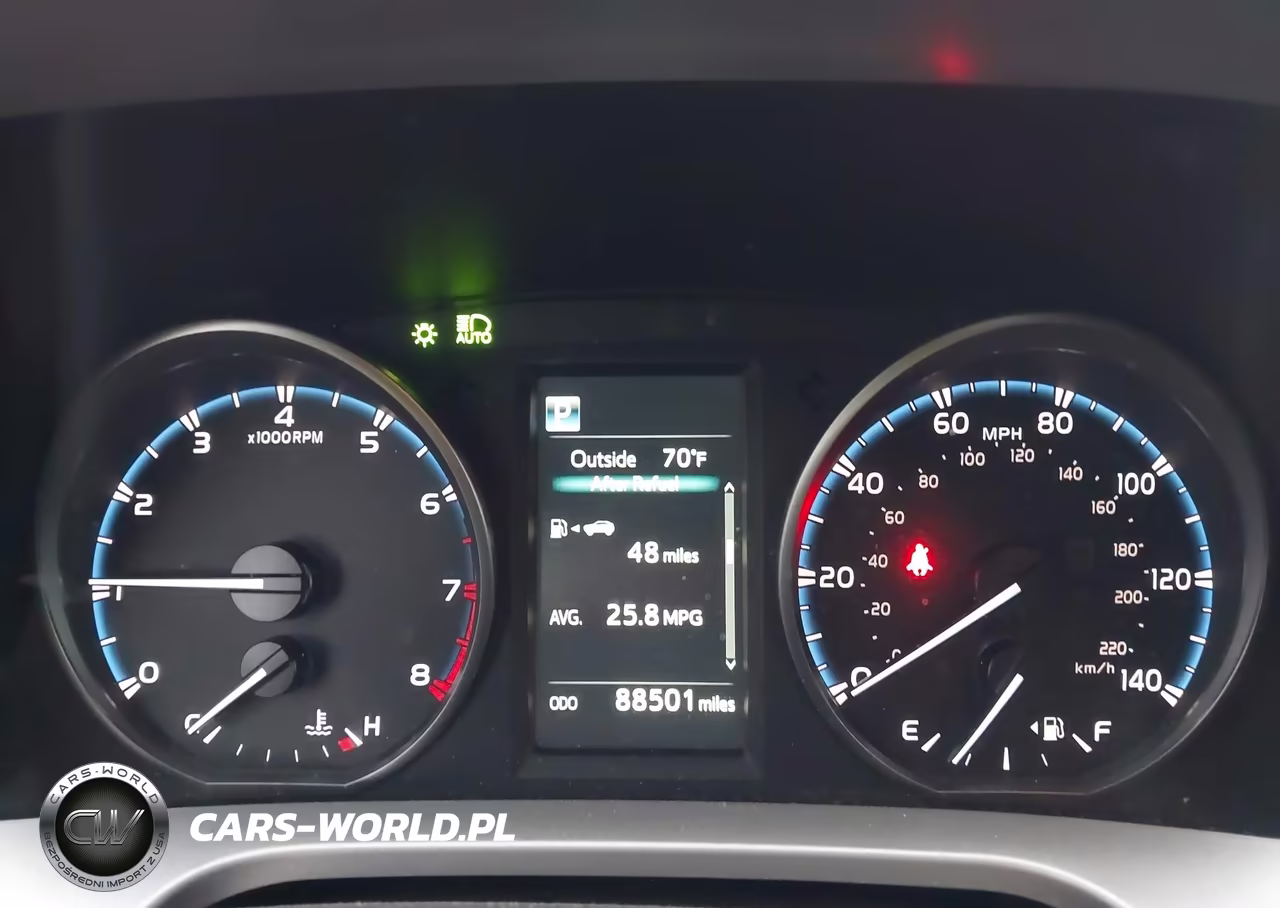 2017 Toyota Rav4 Xle VIN:JTMRFREV0HJ159427 - 7