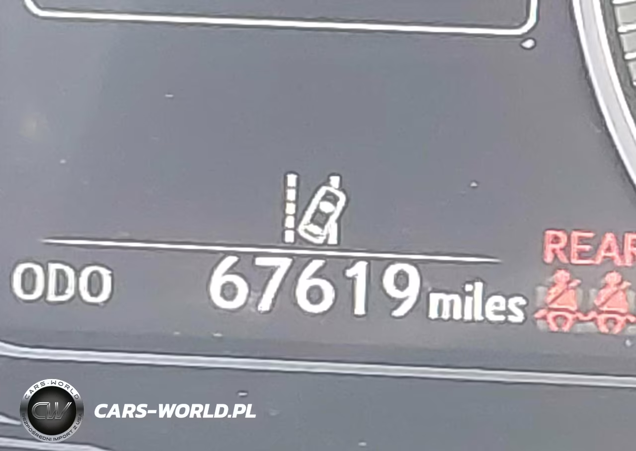 2020 Lexus Es 350 VIN:58ADZ1B17LU060782 - 15