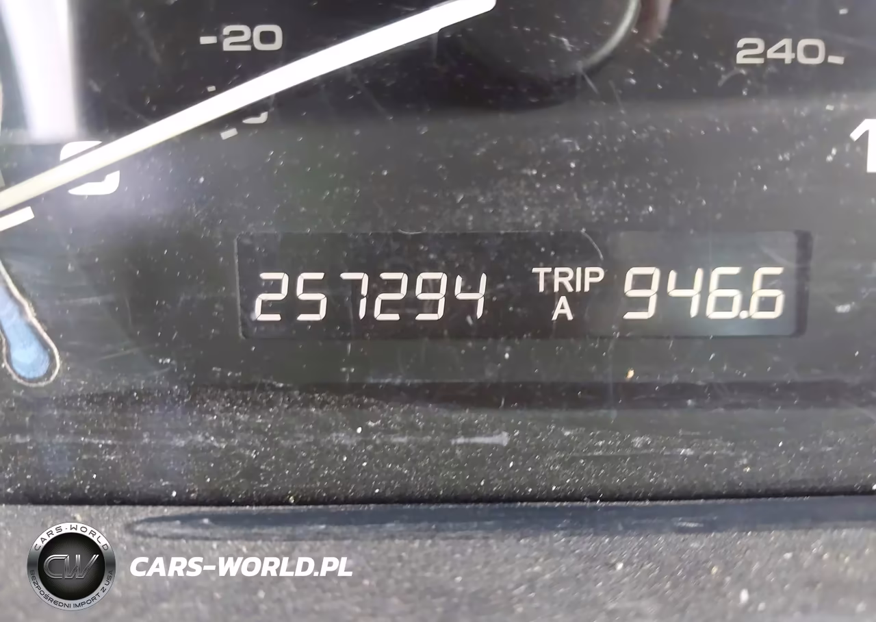 2007 Honda Accord 2.4 Lx VIN:1HGCM55417A192545 - 7