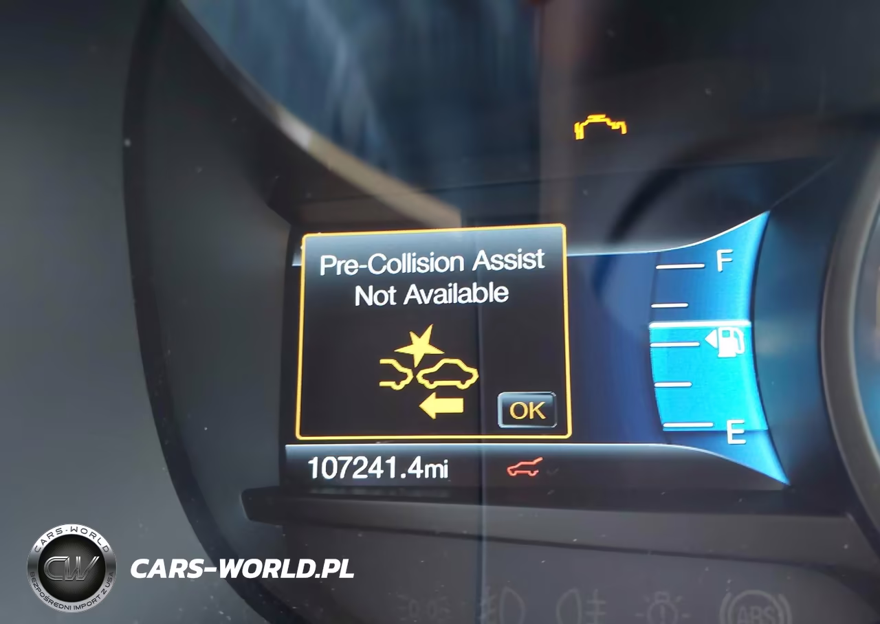 2019 Ford Edge Titanium VIN:2FMPK4K93KBB01591 - 16