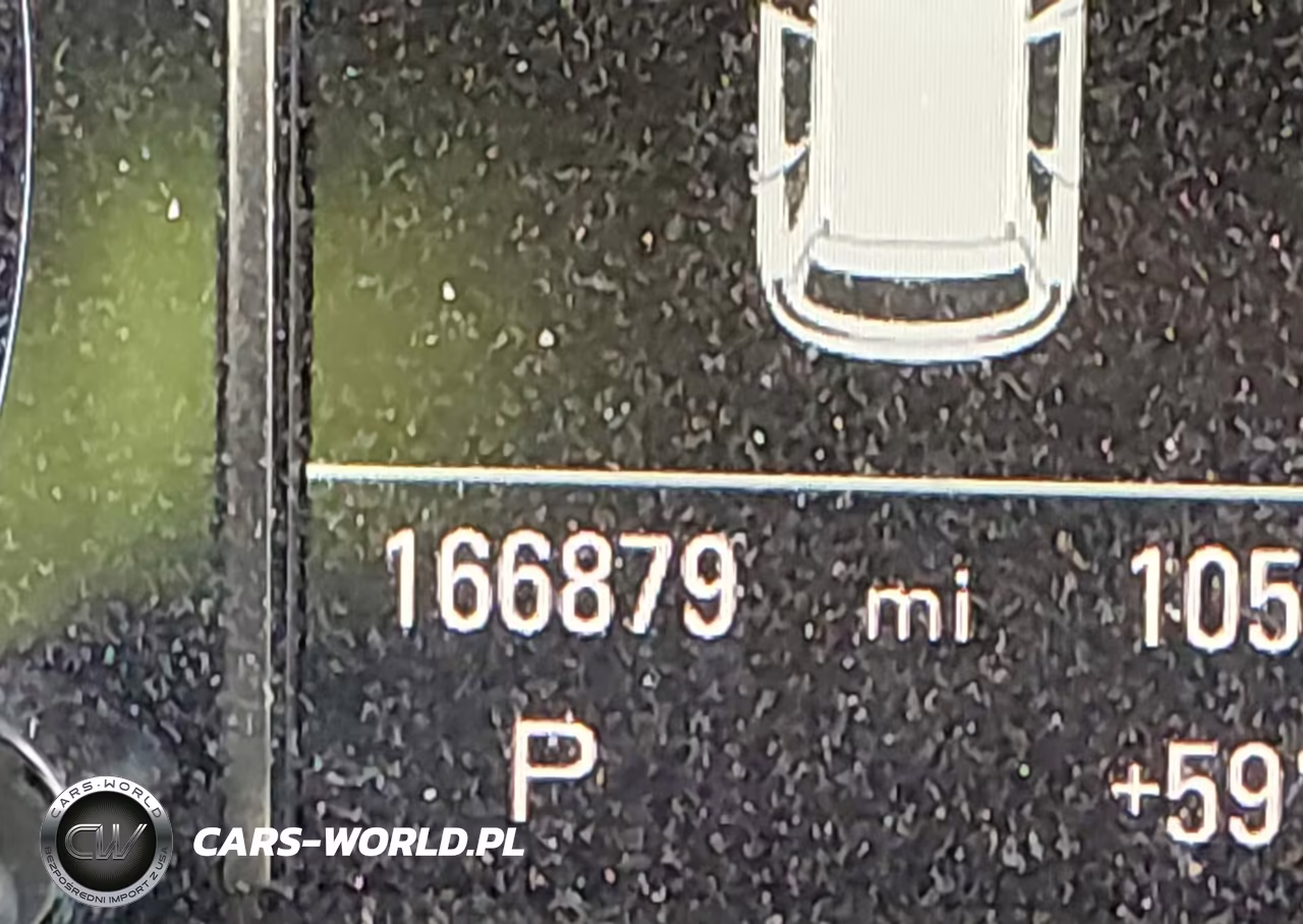 2015 Audi Q5 2.0T Premium VIN:WA1LFAFP2FA143650 - 15