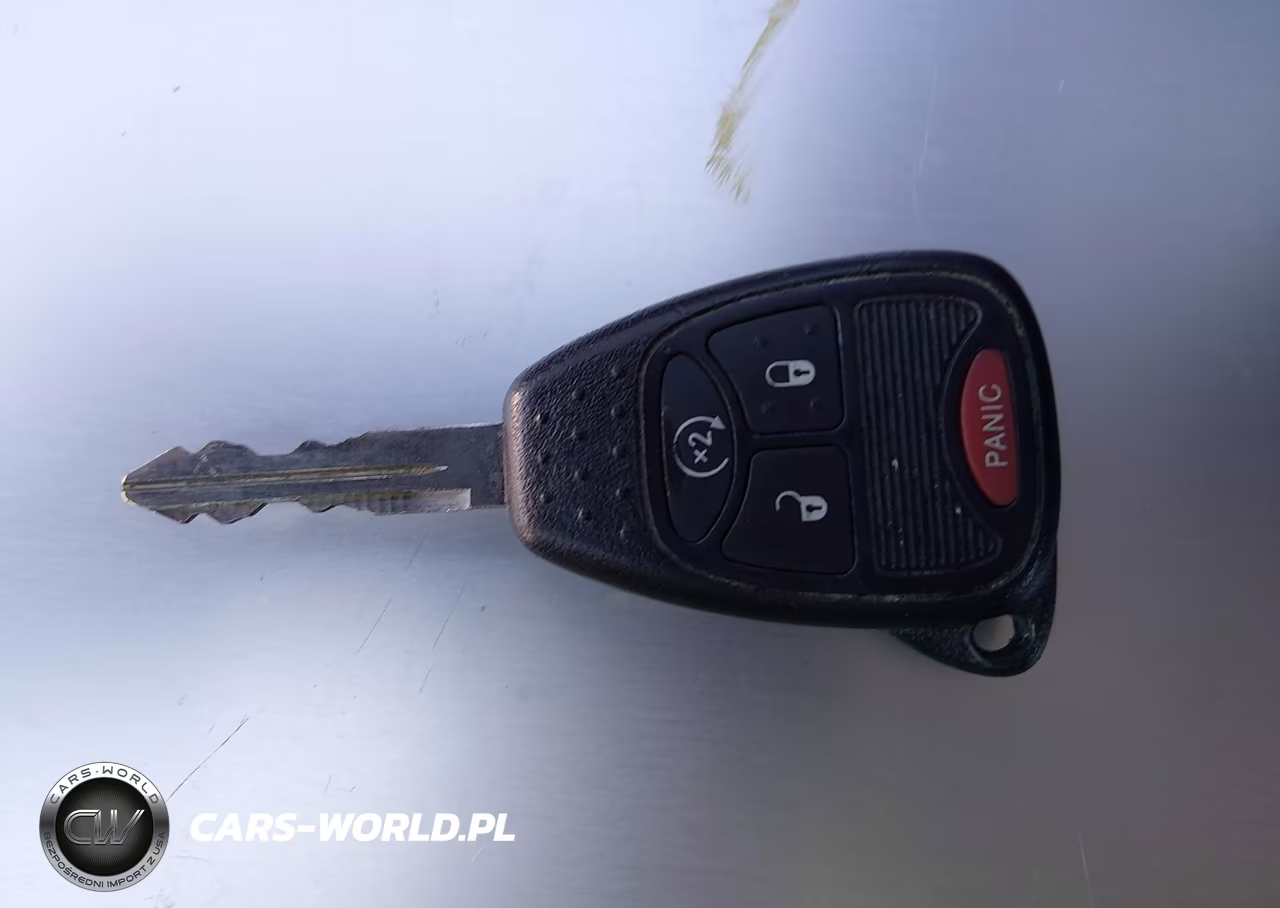 2015 Jeep Wrangler Unlimited Sahara VIN:1C4BJWEG6FL708808 - 11