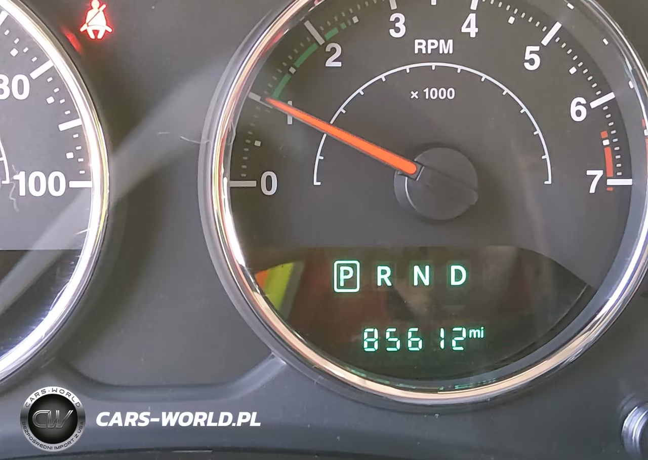 2015 Jeep Wrangler Unlimited Sahara VIN:1C4BJWEG6FL708808 - 15