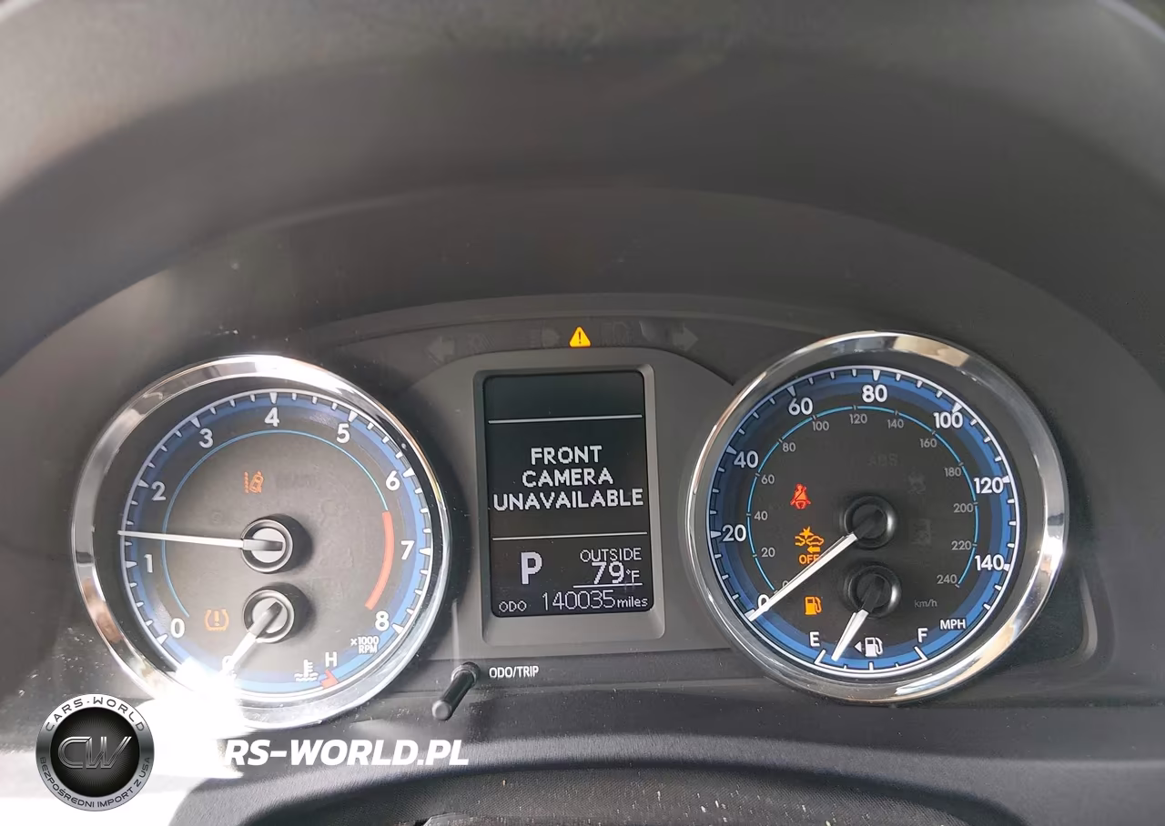 2018 Toyota Corolla Le VIN:2T1BURHE1JC102626 - 7