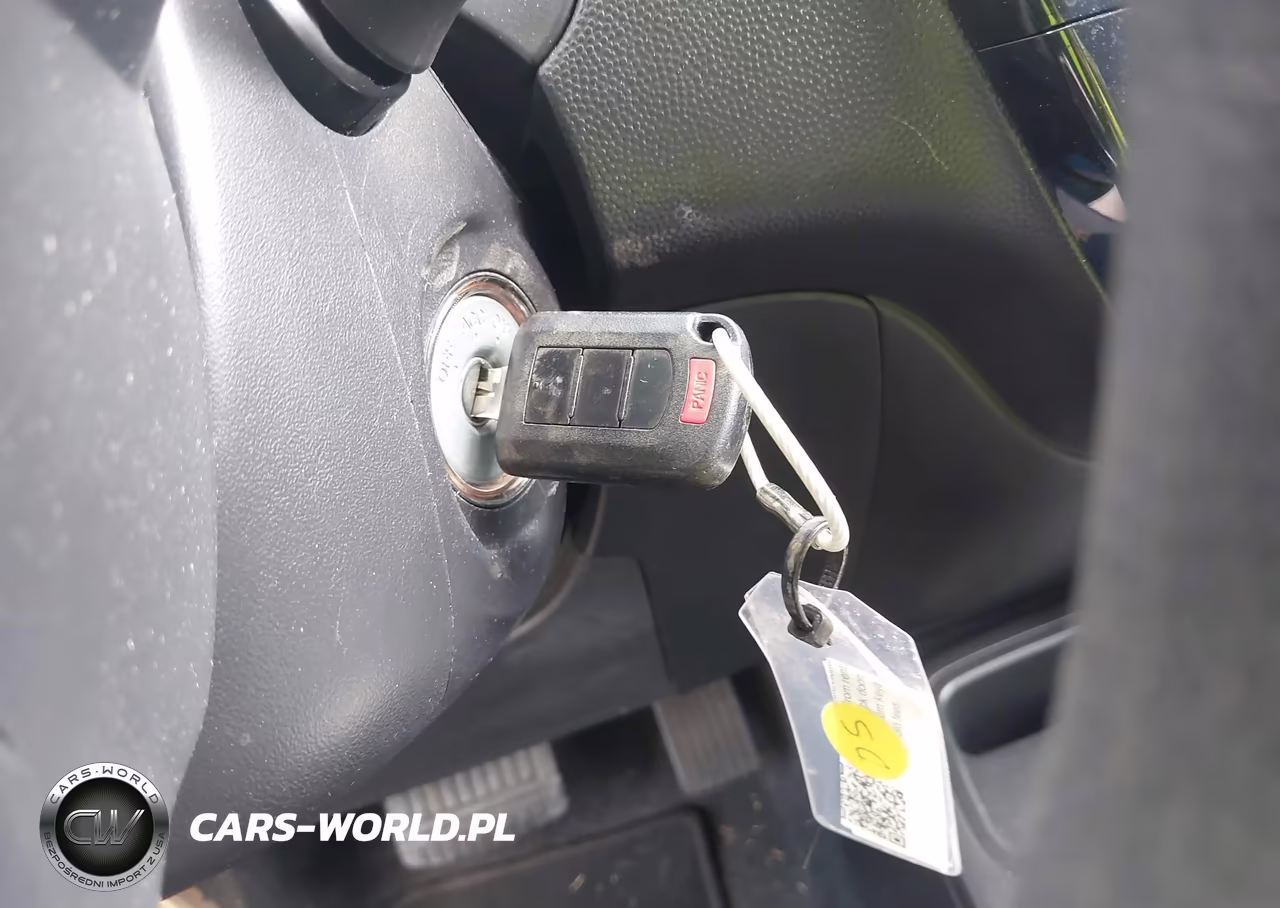 2024 Mitsubishi Mirage Es-Le VIN:ML32AUHJ2RH010167 - 11