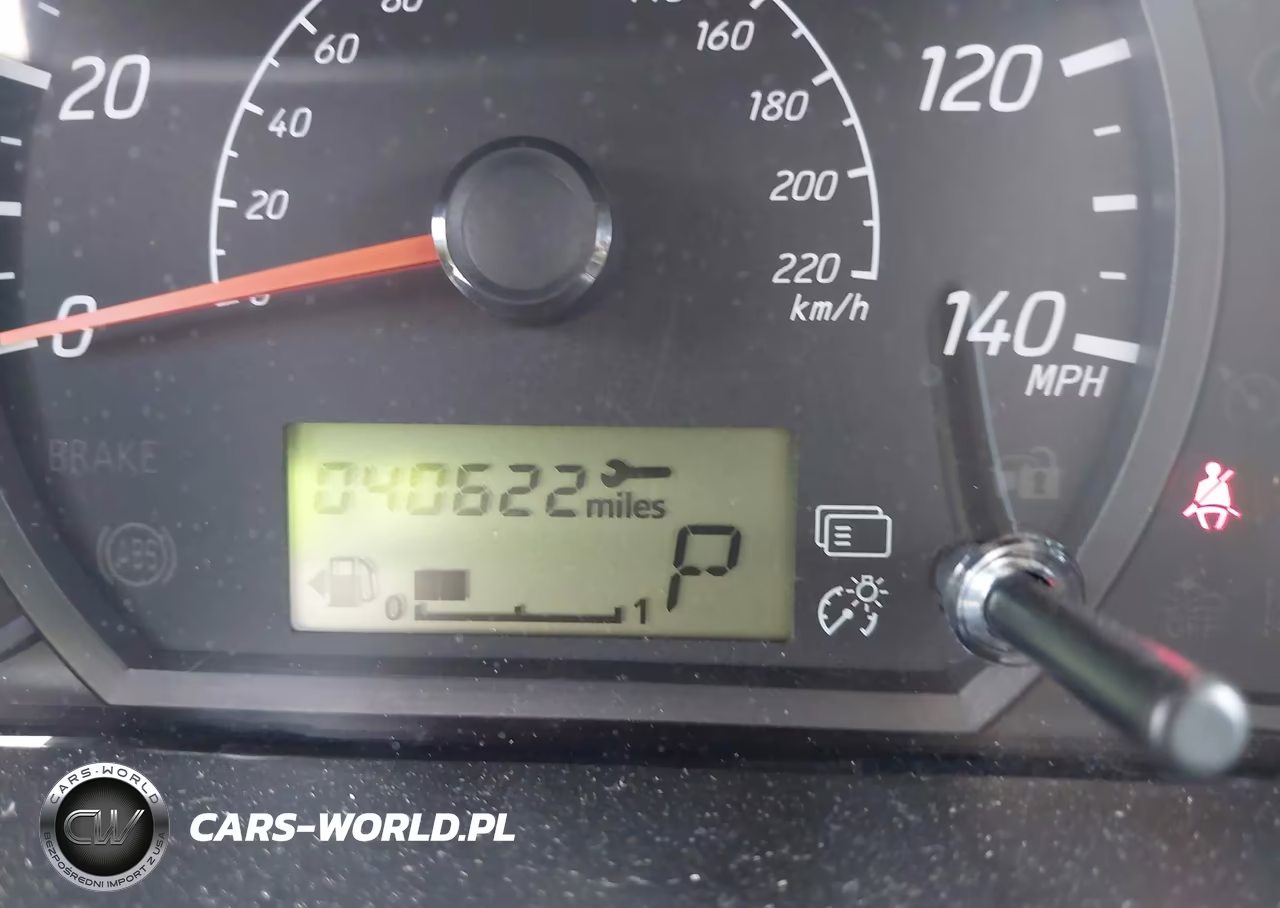 2024 Mitsubishi Mirage Es-Le VIN:ML32AUHJ2RH010167 - 15