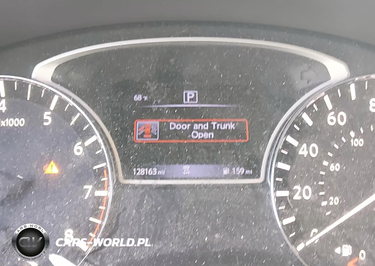 2018 Nissan Altima 2.5 Sr VIN:1N4AL3AP9JC121284 - 15