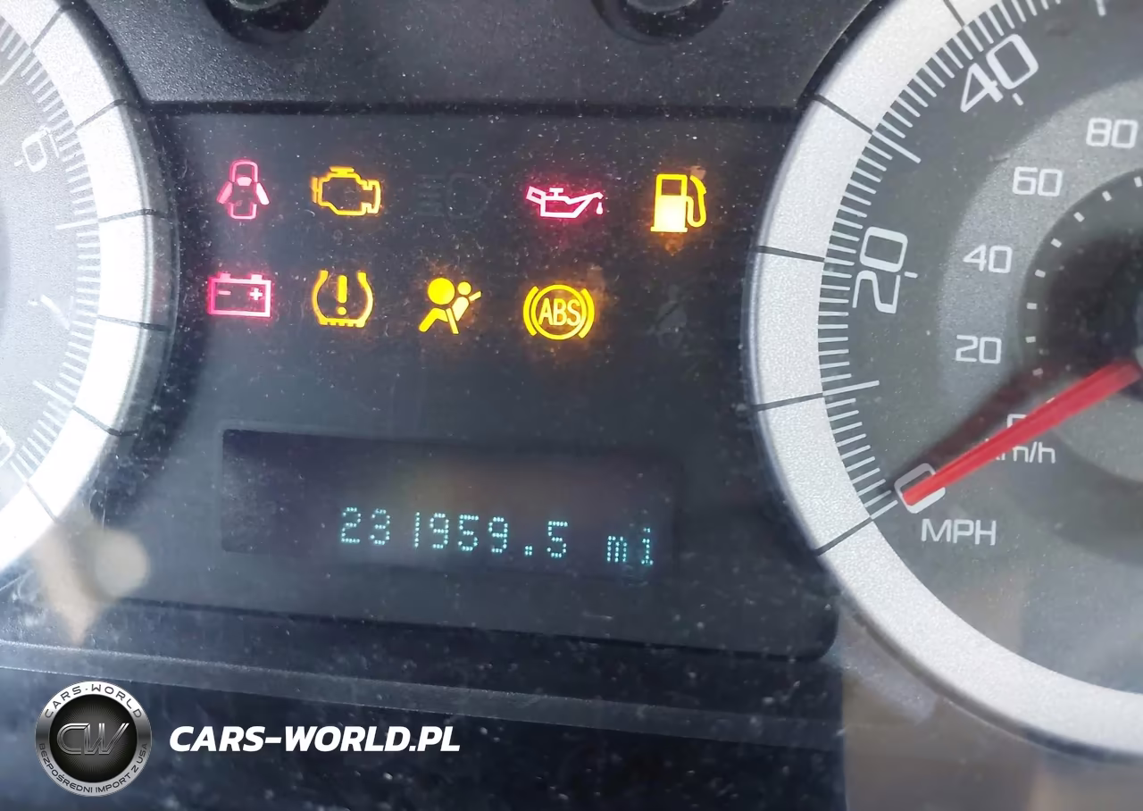 2009 Ford Escape Xlt VIN:1FMCU93GX9KA81858 - 15