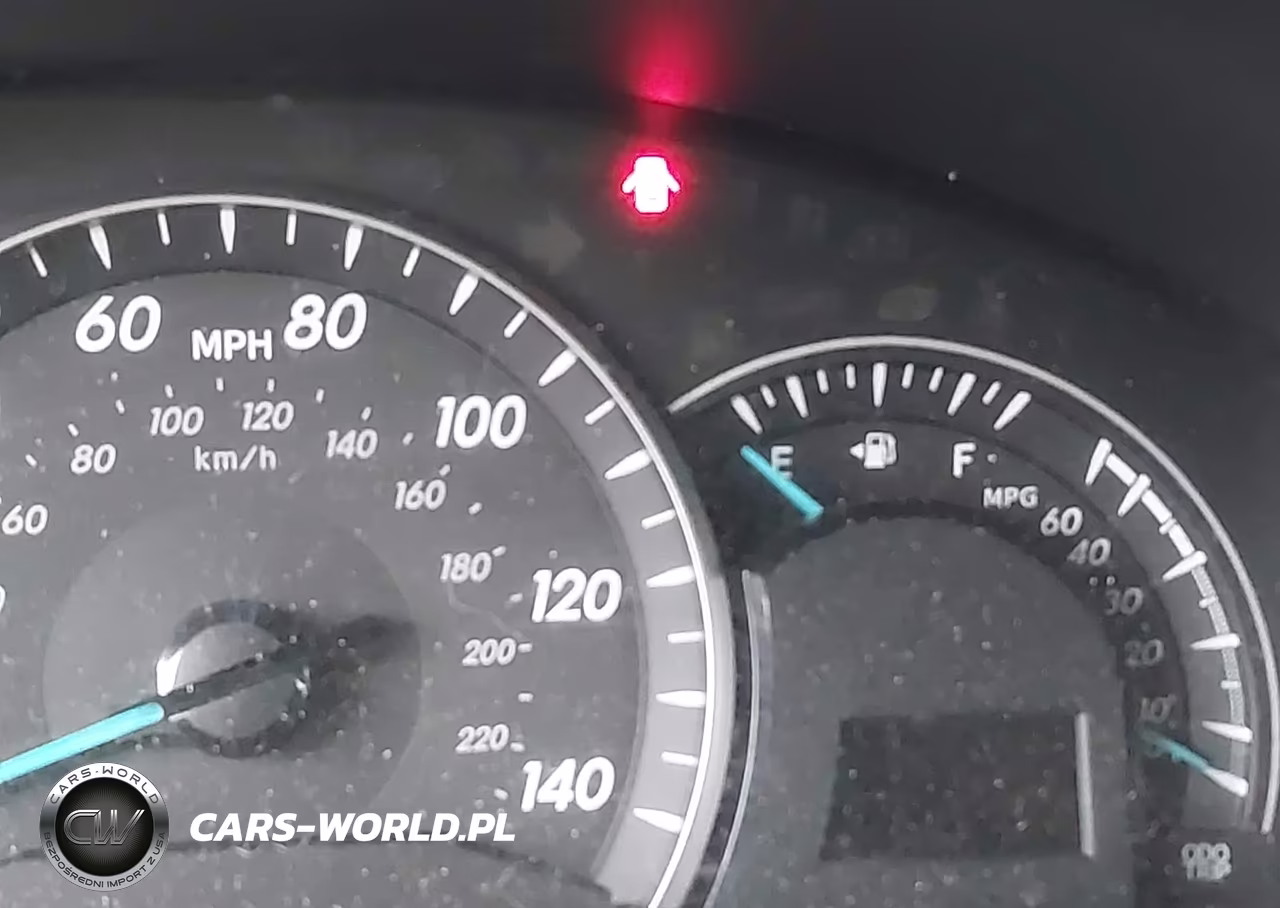 2012 Toyota Camry Le VIN:4T4BF1FK1CR239142 - 14