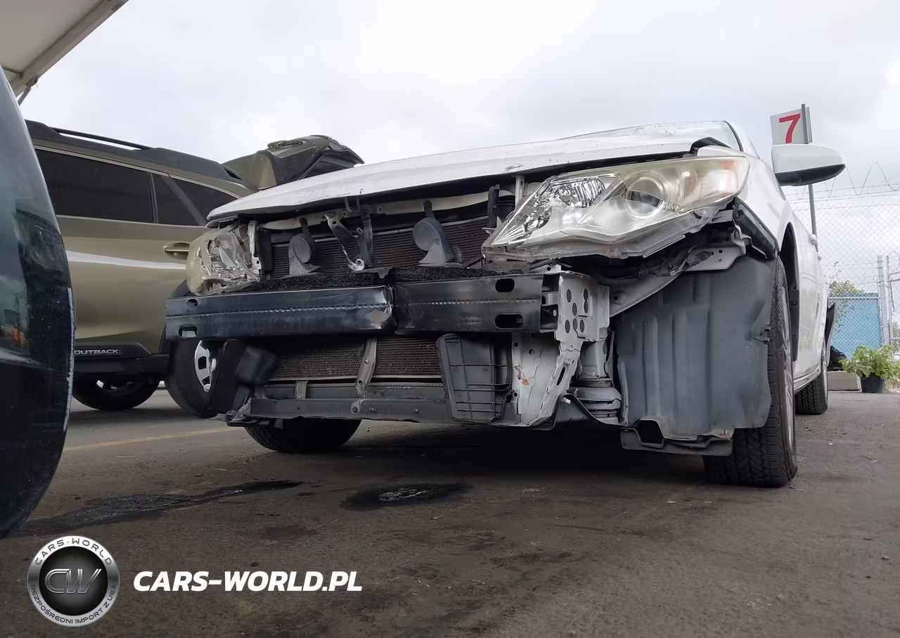 2012 Toyota Camry Le VIN:4T4BF1FK1CR239142 - 16