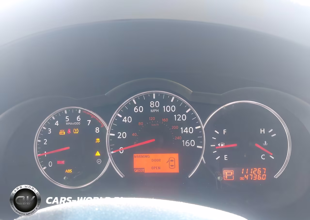 2012 Nissan Altima 2.5 S VIN:1N4AL2APXCN403466 - 7