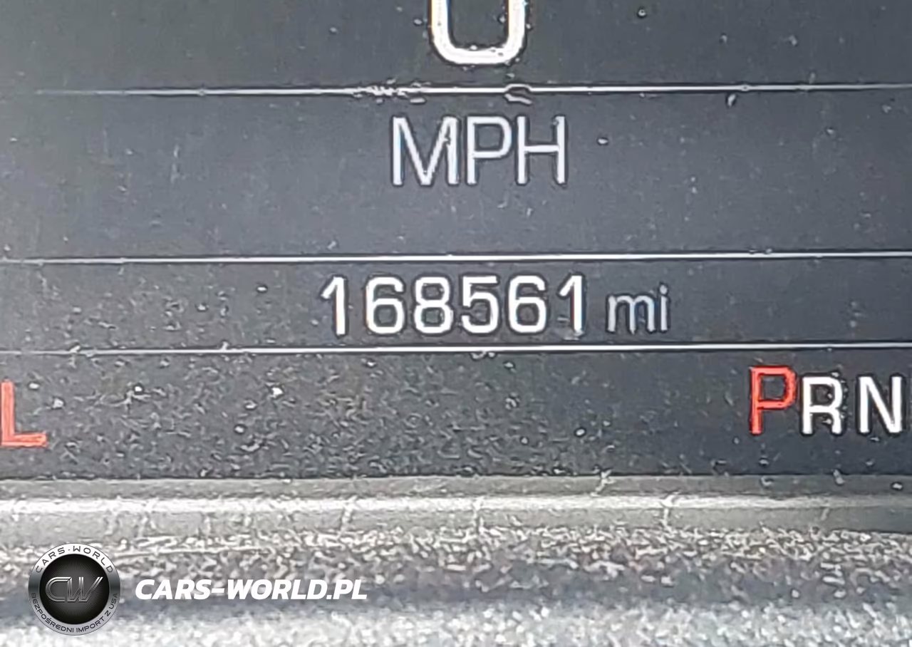 2015 GMC Sierra 1500 Sle VIN:3GTU2UEC2FG219441 - 15