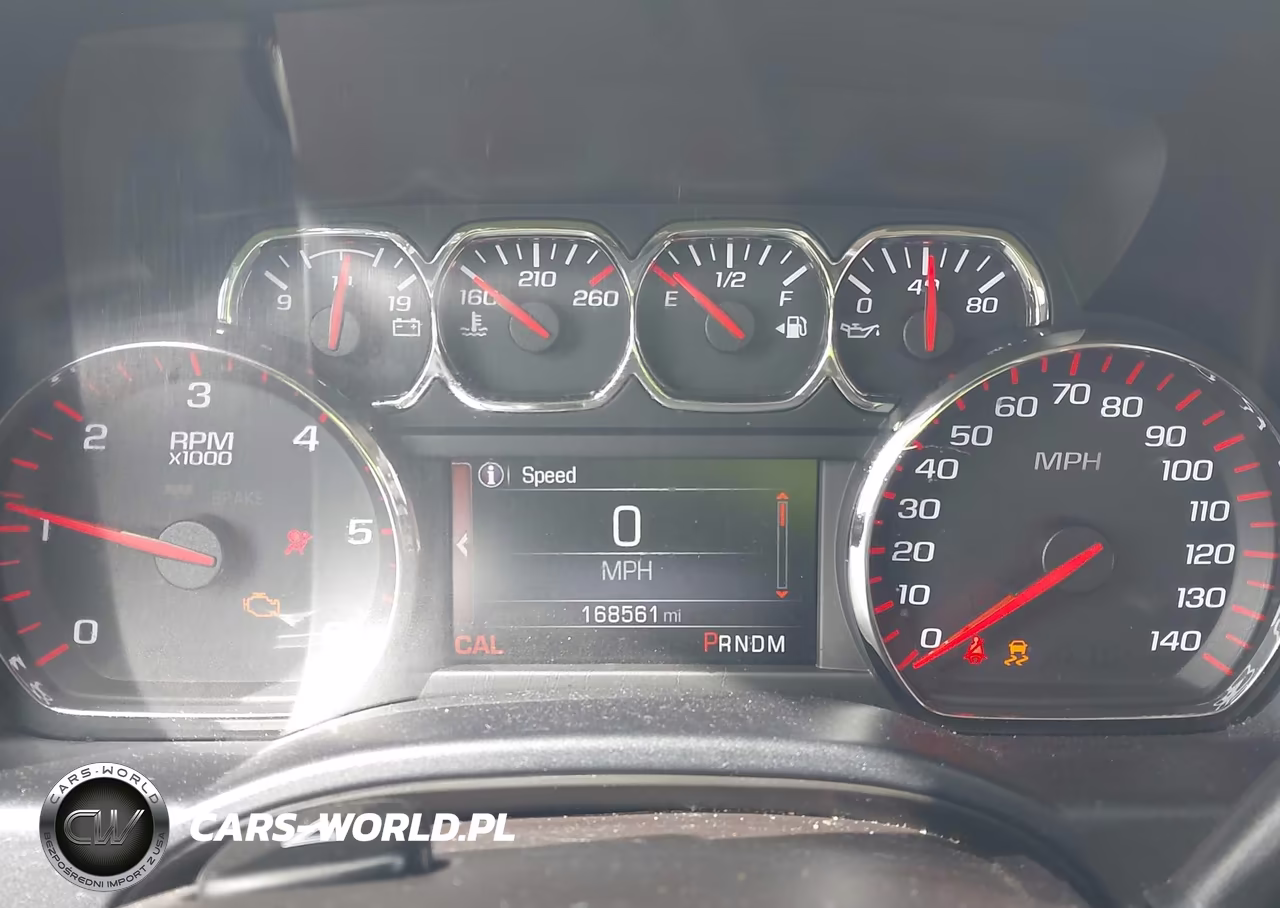 2015 GMC Sierra 1500 Sle VIN:3GTU2UEC2FG219441 - 7