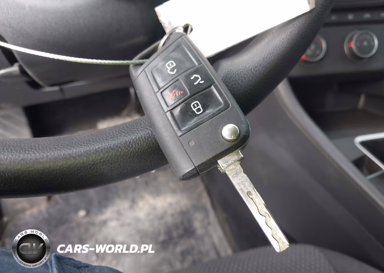 2019 Volkswagen Jetta 1.4T R-Line-1.4T S-1.4T Se VIN:3VWC57BU9KM057320 - 11