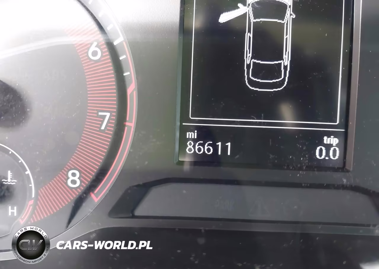 2019 Volkswagen Jetta 1.4T R-Line-1.4T S-1.4T Se VIN:3VWC57BU9KM057320 - 15