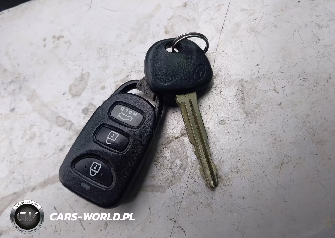 2018 Hyundai Elantra Se VIN:5NPD74LF7JH301843 - 11