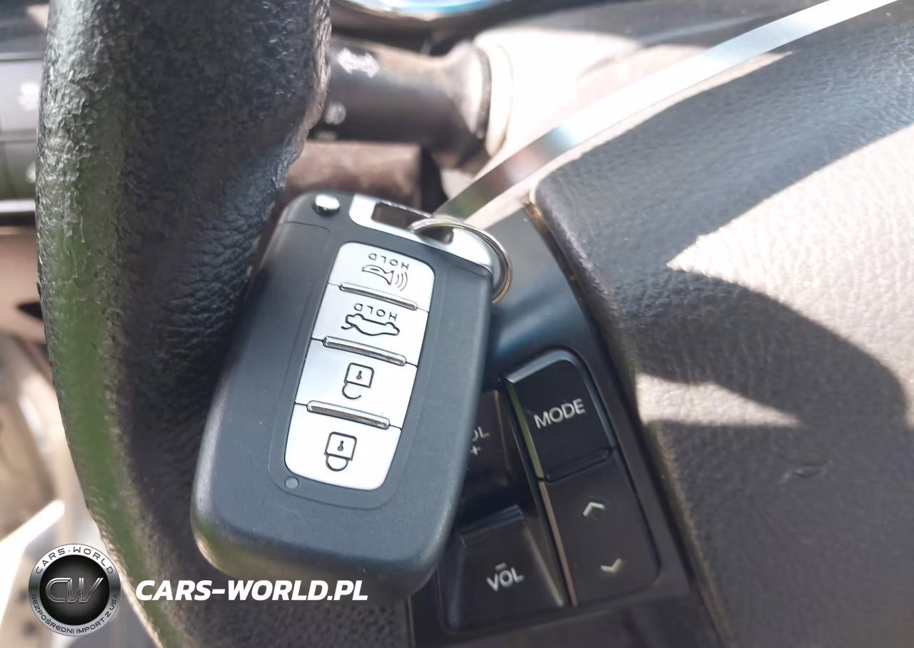 2011 Kia Sorento Ex VIN:5XYKUDA1XBG006123 - 11