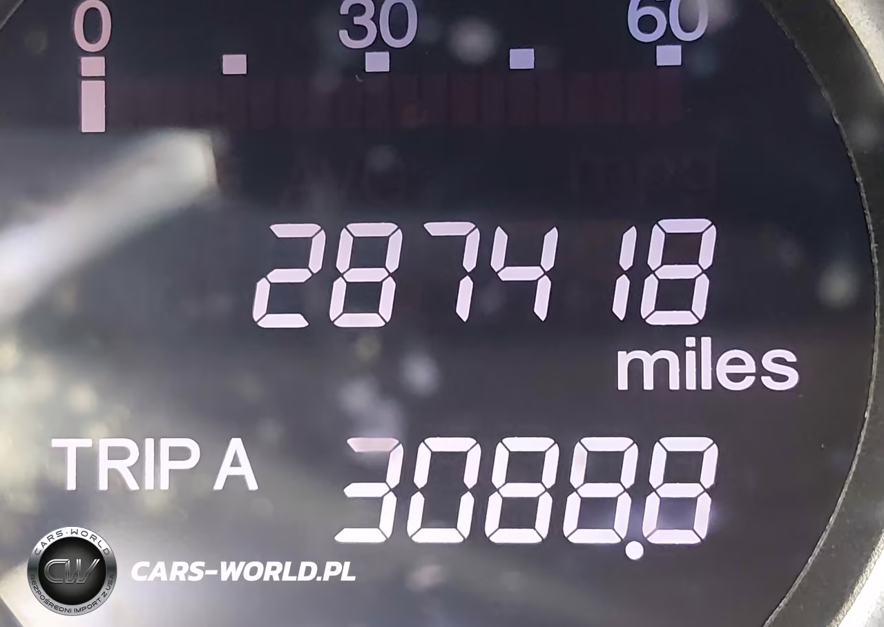 2013 Honda Cr-V Lx VIN:2HKRM4H38DH616927 - 15