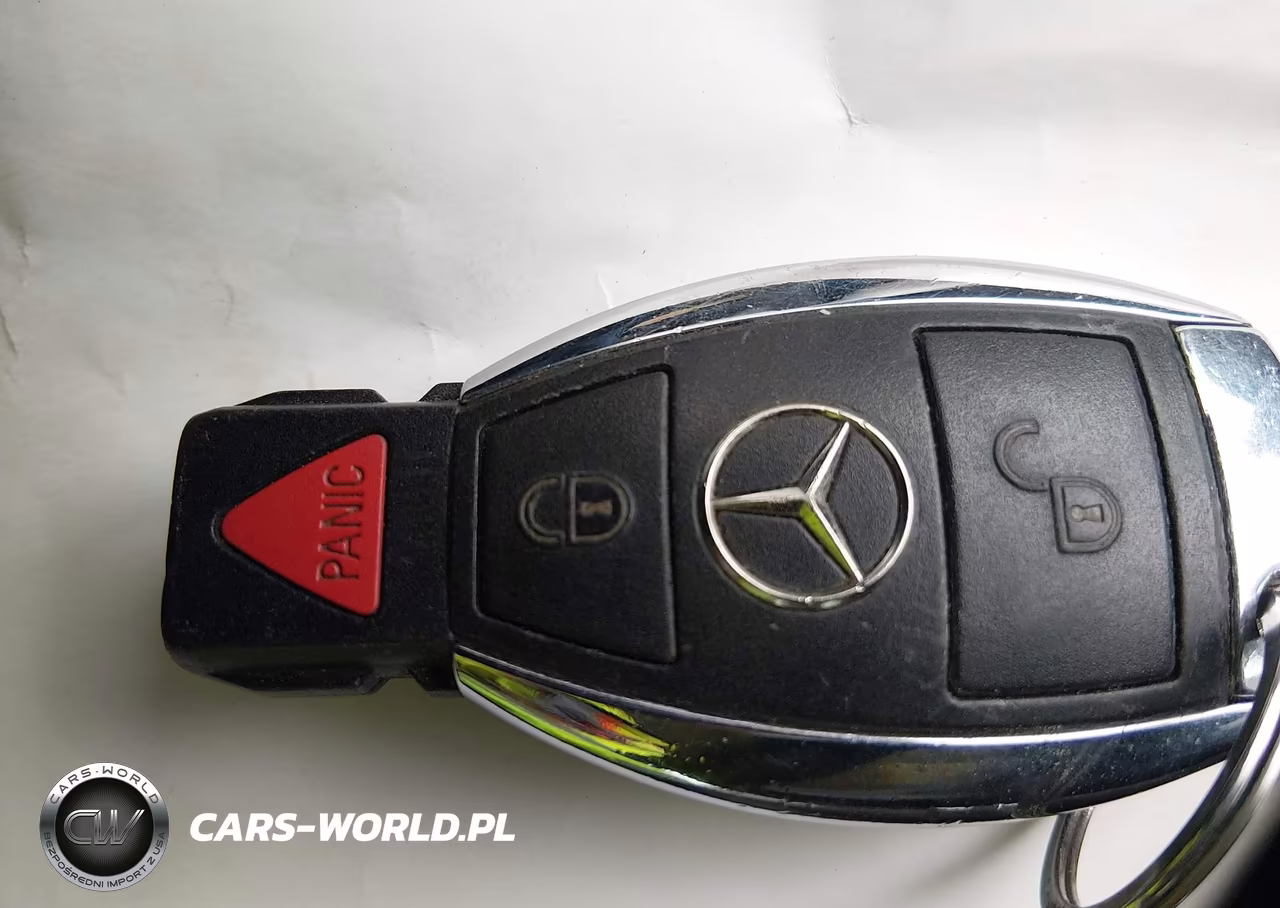 2013 Mercedes-Benz Glk 350 VIN:WDCGG5HB1DG094832 - 11