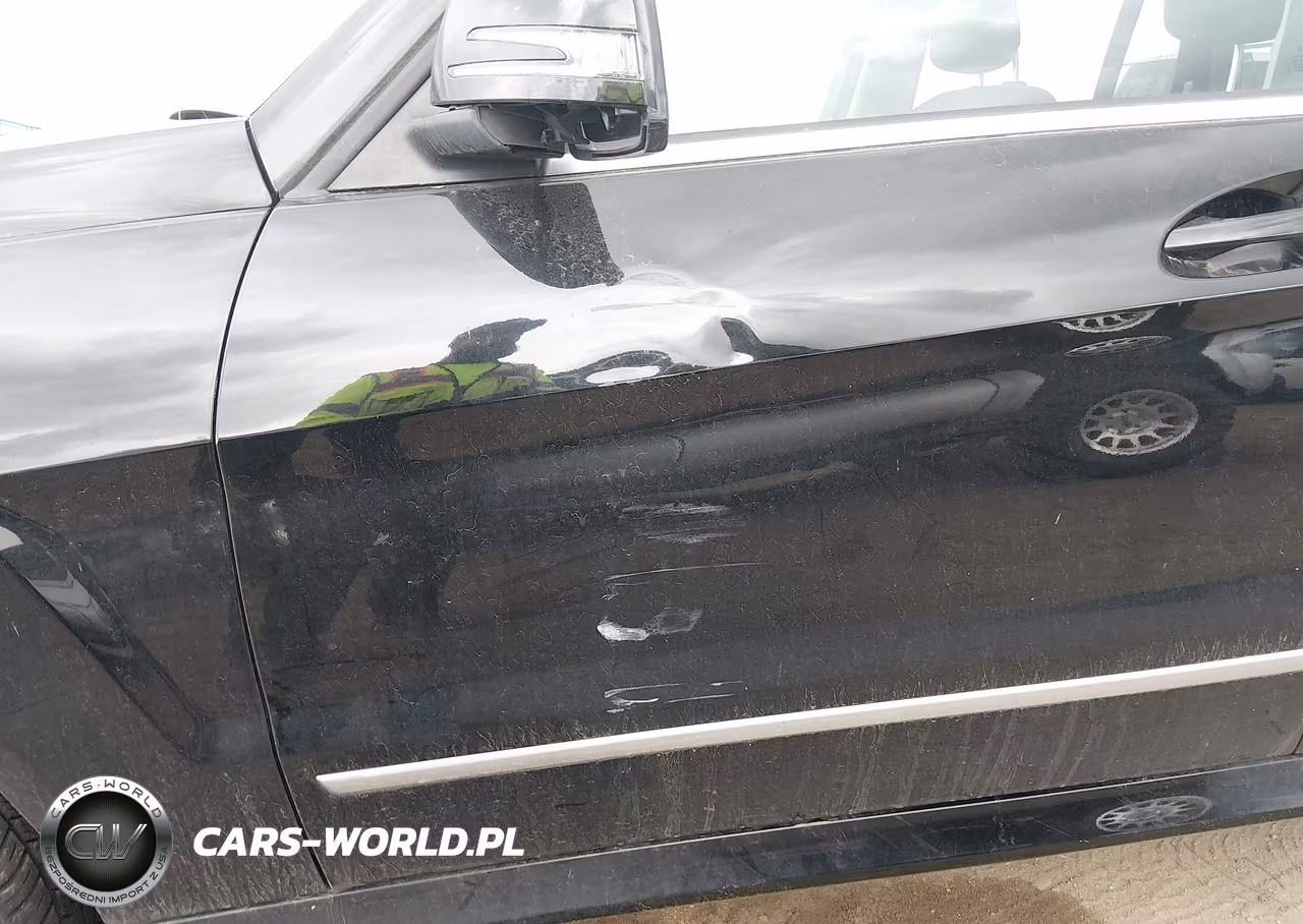 2013 Mercedes-Benz Glk 350 VIN:WDCGG5HB1DG094832 - 17