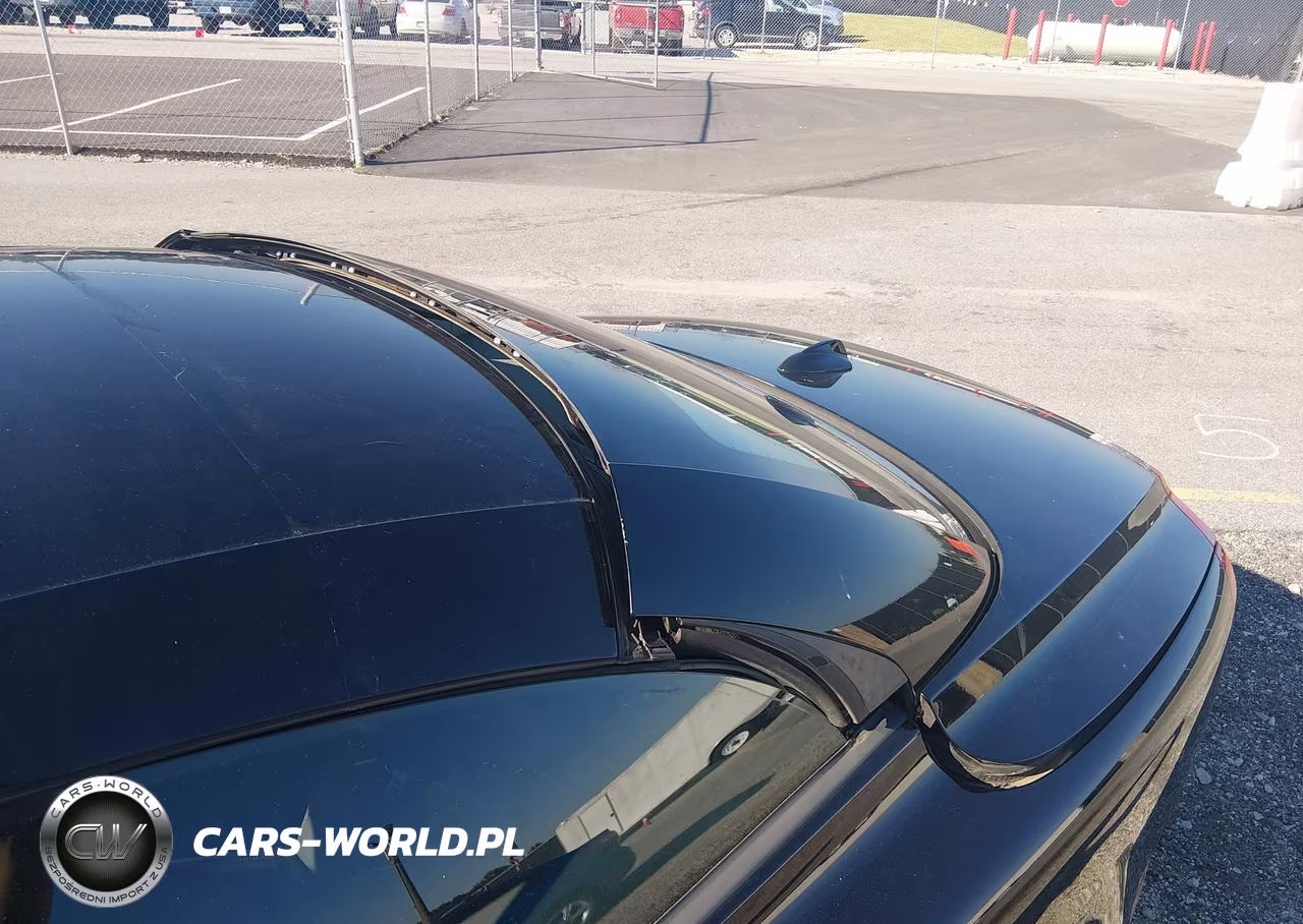 2011 Volvo C70 T5 VIN:YV1672MC4BJ107422 - 6