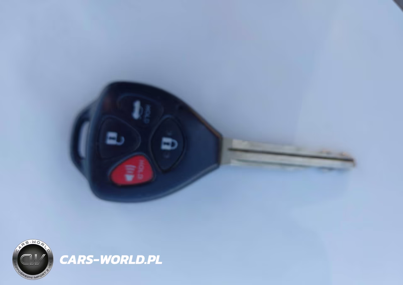2010 Toyota Corolla S VIN:1NXBU4EE9AZ255647 - 11