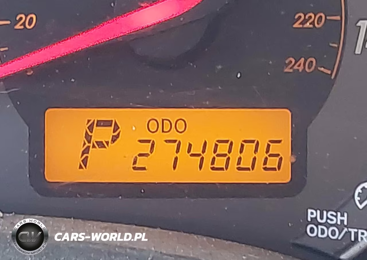 2010 Toyota Corolla S VIN:1NXBU4EE9AZ255647 - 12