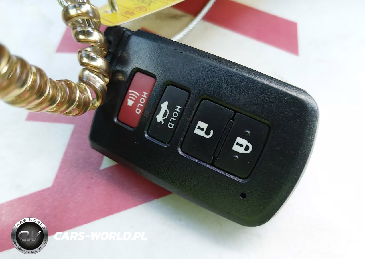 2014 Toyota Camry Xle V6 VIN:4T1BK1FK4EU546362 - 11
