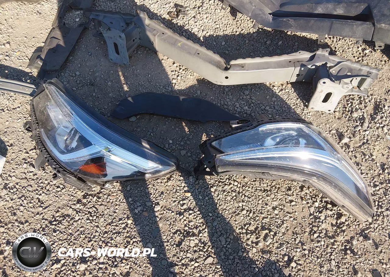 2020 Subaru Forester Premium VIN:JF2SKAGC3LH578917 - 19