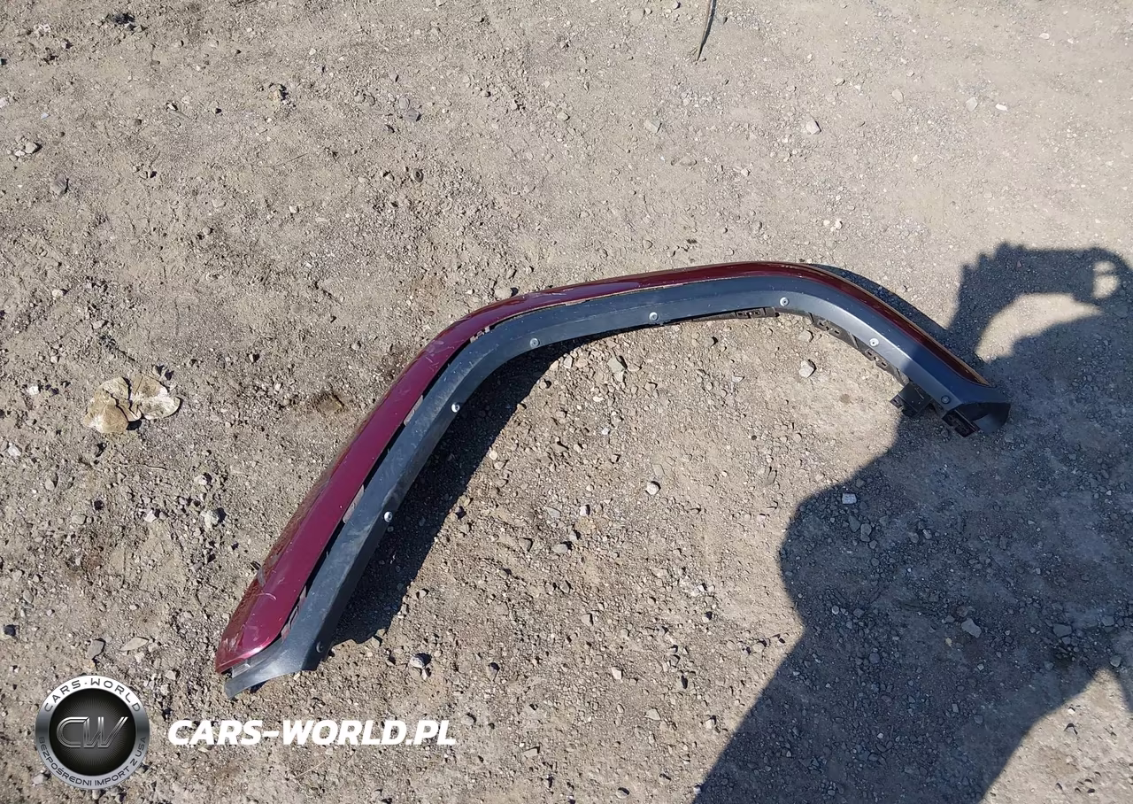 2022 Jeep Wrangler Unlimited Sahara 4X4 VIN:1C4HJXEG1NW120229 - 12