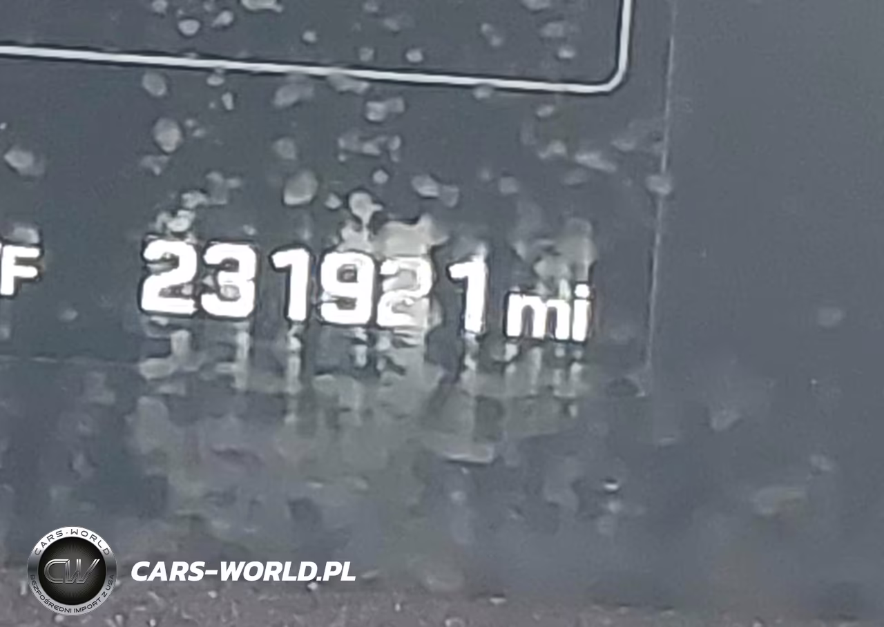 2015 Hyundai Sonata Sport VIN:5NPE34AFXFH197603 - 16